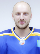 Георгий Петров Георгий Петров